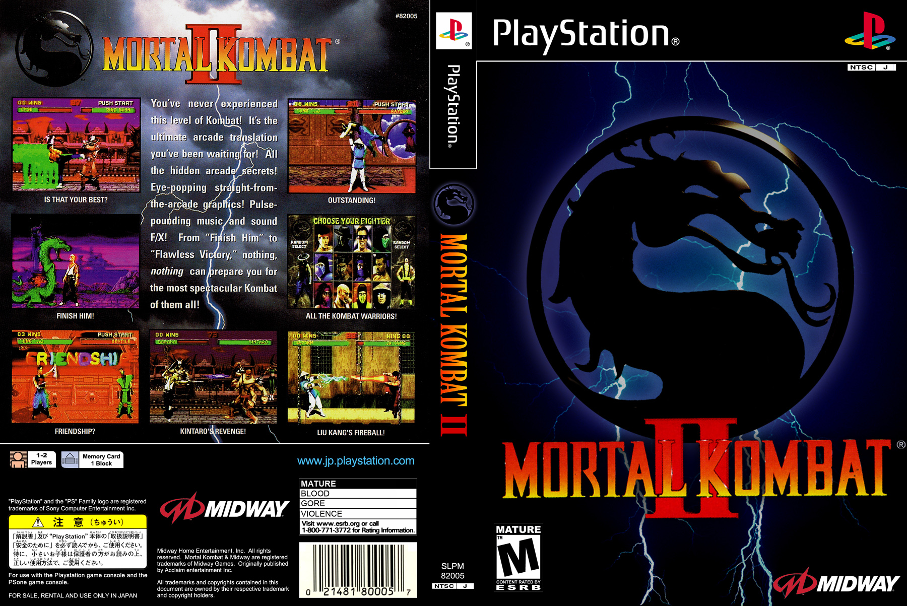 Мортал комбат на джойстике 2. Mortal Kombat 4 ps1. Mortal Kombat Sony PLAYSTATION 1. Sony PLAYSTATION 2 Mortal Kombat. Mortal Kombat Trilogy ps1.