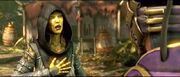 D'vorah 5.jpg