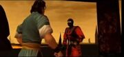 Ermac4.jpg