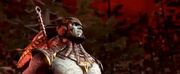 Kotal Kahn100.jpg
