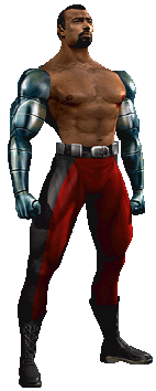 Jaxrender.gif