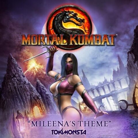 Ficheiro:MileenaS.jpg