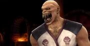 Baraka105.jpg