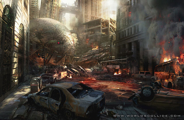 Ficheiro:Metropolis.jpg