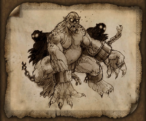 Onis.jpg