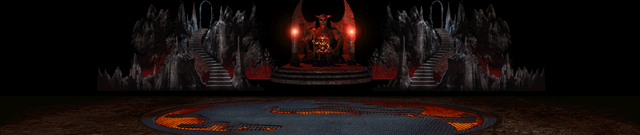 Ficheiro:UMK3 - Kahn's Kave.png