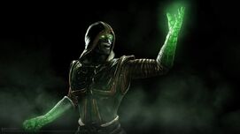 ErmacMKX.jpg