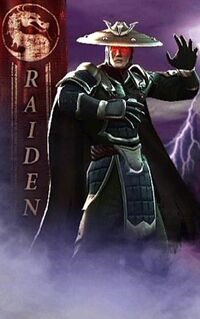 Raidenbio1.jpg