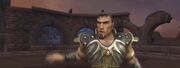 Taven477.jpg