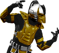 Versus2cyraxmk3.png