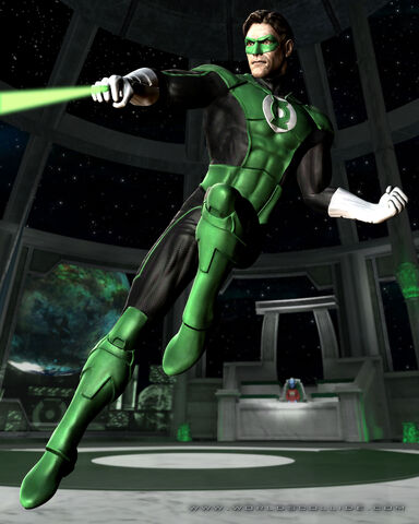Archivo:Greenlantern.jpg