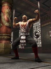 Baraka.jpg