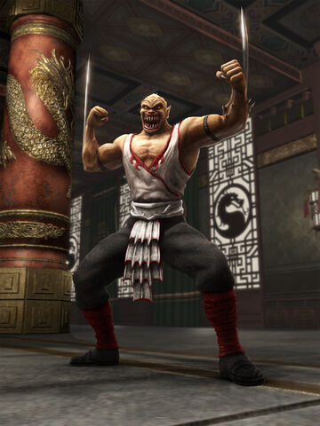 Ficheiro:Baraka.jpg