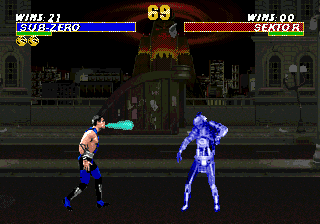 Сега комбо. Mortal Kombat 3 Sega удары Сабзиро. Фаталити саб Зиро сега. Fatality mk3 Sega. Саб Зиро супер удары сега.