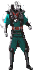 Quan Chi MKM.gif
