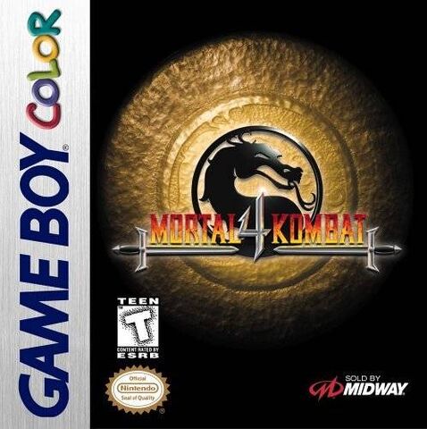 Файл:MK4 GBC.jpg
