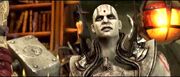 Quan Chi90.jpg