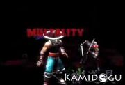 Multality.jpg