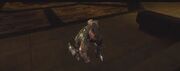 Taven43.jpg