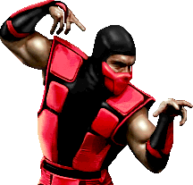 Ermaccversus.png