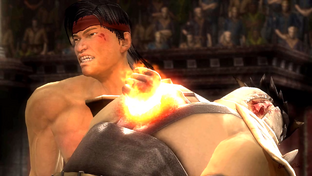 Liukangmatashao.png