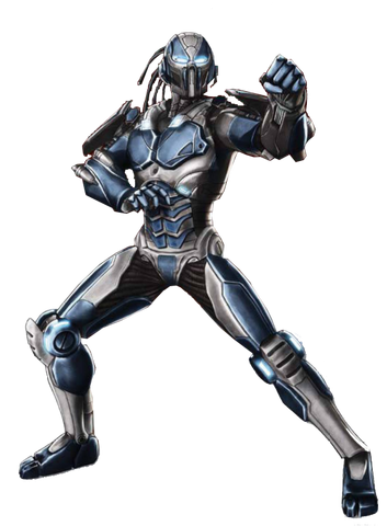 Ficheiro:CyberSZ.png