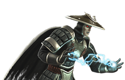 VS Raiden MKA.png