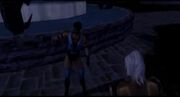 Kitana20.jpg
