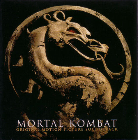Archivo:Soundtrack.jpg