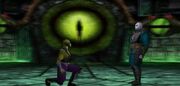 Quan Chi Reptile.jpg