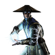 RaidenRender1.png