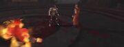 Taven96.jpg