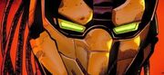 Cyrax.jpg