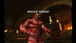 Meatwins.jpg