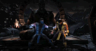 Klassicfatalitysubzero.gif