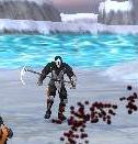 WL.jpg