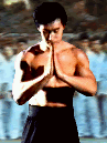 Liuend2.gif