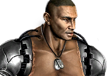 Ladder1Jax.png