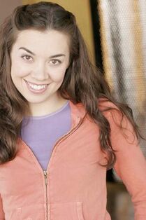 Tara-platt-02