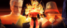 Blaze's True Destiny.png