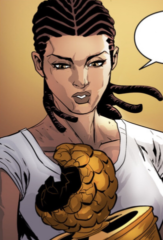 Datei:Jacqui Briggs.png