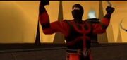 Ermac24.jpg