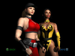 SonyaandTanya.jpg