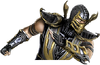 Ladder2scorpion.png