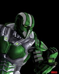 Ficheiro:Cyber Bruagi 4.jpg