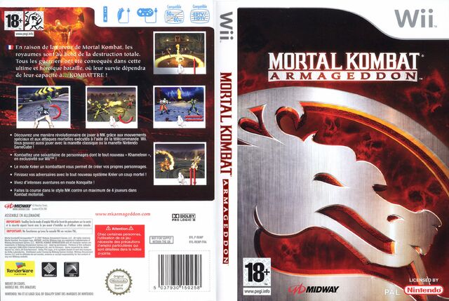 Файл:Wii Mortal Kombat Armageddon (1).jpg