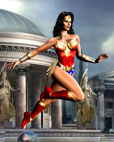Archivo:Wonderwoman.jpg