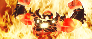 Blazend2.png