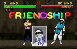CageFriendship.jpg