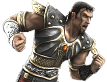 VS TavenAlt MKA.png